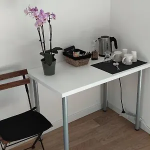 https://chambre-indpendante-avec-terrasse.inbrittany.com