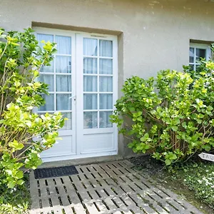 https://gte-taumain.inbrittany.com