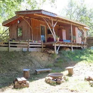 https://cosy-cabane.midi-pyreneeshotels.com