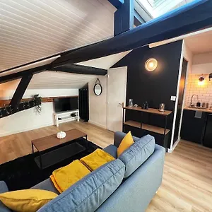 https://le-germinal-studio-climatis-calme-proche-du-mtro.midi-pyreneeshotels.com