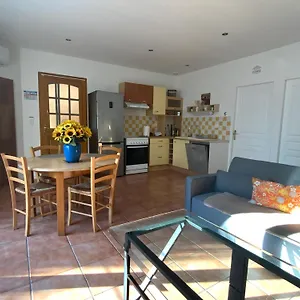 https://hacienda.midi-pyreneeshotels.com